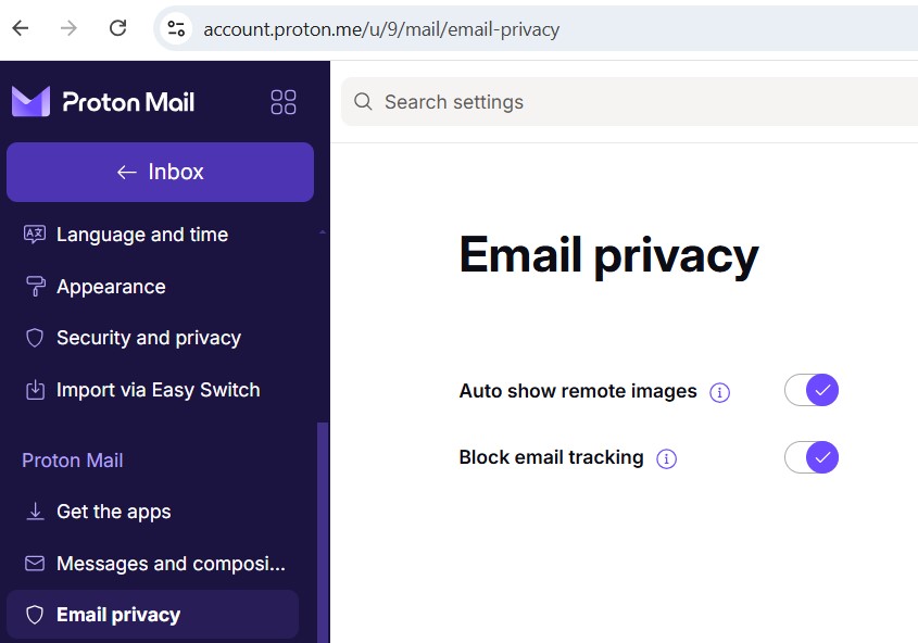 Beware Of Hidden Tracking Pixels In Phishing Emails